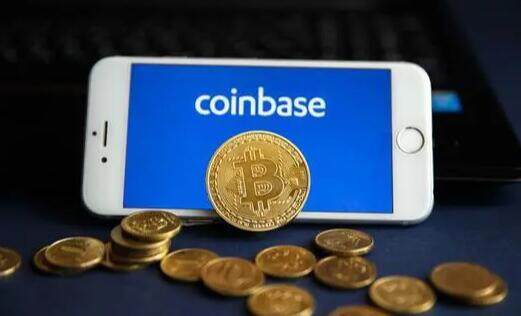 欧意易app交易软件 iost usdt-第6张图片-欧意下载 欧意易app交易软件 iost usdt-第6张图片-欧意下载